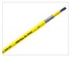 АКСЕСУАРИ ДО ВИМИКАЧІВ НАВАНТАЖЕННЯ FICON, OTPK10M, ABB 1SCA022425R0210