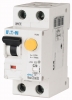 Модульный автоматический выключатель  e.mcb.stand.45.2.B63, 2р, 63А, В, 3,0 кА s001023
