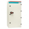 Выключатель нагрузки OS200J02P, ABB 1SCA107598R1001
