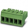 Шильдик Eaton 04TQ18 87834