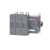 Головка кнопки Eaton M22S-DRP-S-X 216761