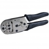 Устройство плавного пуска Eaton DS7-342SX070N0-N 134936