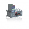 Кабель OLFLEX-SERVO 700 CY 4G0,75+2x(2x0,34)StD-CY 0036156