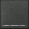 Шкаф с полиэстера двухсекционный ORION Plus,IP65,непроз.Двери,1450X1100X300мм:верх=550мм,низ=850мм FL362B FL362B