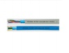 ВИМИКАЧІ ДЛЯ ЗАПОБІЖНИКІВ СЕРІЇ OS, OS250D03P, ABB 1SCA022719R0090
