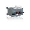 ВИМИКАЧ НАВАНТАЖЕННЯ У КОРПУСІ, OTR25B3M, ABB 1SCA022567R9690