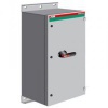 ВИМИКАЧ НАВАНТАЖЕННЯ У КОРПУСІ, OS200BB2FCC4B, ABB 1SCA022280R9700