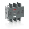 Пакетный выключатель OMV30XB, ABB 1SCA022709R7040