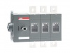 Кабель OLFLEX CLASSIC 110 COLD 18G1,5 1119694