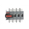 Кабель OLFLEX FD ROBUST C 5G0,75 0026703