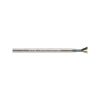 Переключатель с ключом Eaton M22S-WRS-A1 229093