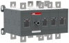 A1C 125 TMF 16-400 4p F F 1SDA068752R1