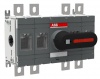 Автоматичний вимикач In=100 А, 2п, С, 10 kA, 3м HLF290S