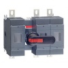 Кнопка Eaton Q18S1R 38805