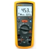 Контактор EATON DILA-22(230V50HZ,240V60HZ) винтовые зажимы 276364
