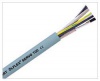 Выключатель нагрузки OTP63BA3M 1SCA022401R3780