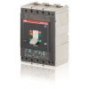 Выключатель нагрузки OTM200E4WC8D230C, ABB 1SCA101040R1001