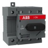 A2C 250 TMF 160-1600 3p F F— відгуки
