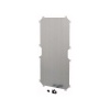 Навесной шкаф STX с прозрачной дверью, 500x300x200мм, IP65 R5STX0532