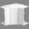 STC BILMAX-32