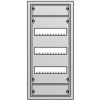 Шкаф напольный BOX Setting IP 54 BS-12.20.4 BOXSetting31