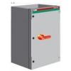 Выключатель нагрузки OS160GB21LRP, ABB 1SCA120273R1001