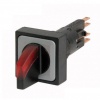 FRP Drop-кабель оптоволоконный  для внешней прокладки 3М XS003873899