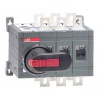 Кабель OLFLEX ROBOT F1 18x0,34 0029600
