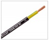 Преобразователь частоты Eaton DC1-S2011FB-A20N 169527