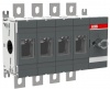 Разъем печатной платы - MC 1,5/20-ST-3,5 Phoenix Contact 1840544