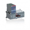 Головка кнопки Eaton M22-DP-W-X1 216726