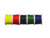 M201-1A 2CDS253001R0205