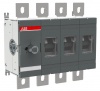Дрель-шуруповерт Makita DP4003— відгуки