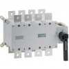 Ящик с понижающим трансформатором ЯТП-0,25 220 / 12В IP54 Enext s0102002