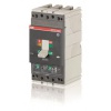 Выключатели для предохранителей серии OS OS315B04F, ABB 1SCA022777R5480