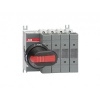 Головка кнопки Eaton M22-DRP-W-X1 216757