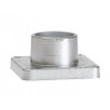 Кабель OLFLEX TORSION FRNC 3G6 1150355