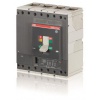 Коробка монтажная пластиковая SW-K-51 IP55 под автоматические выключатели (250 * 166 * 140) E-next 061