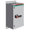 АКСЕСУАРИ ДО ВИМИКАЧІВ НАВАНТАЖЕННЯ FICON, OEZXRE143, ABB 1SCA022399R1100