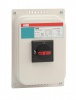 Выключатель нагрузки OTM1250E2M230V, ABB 1SCA121193R1001