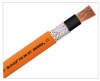 OT3200E30P, ABB 1SCA128585R1001