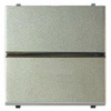 Шкаф металлический ORION Plus, IP65, прозрачные двери, 1250X600X250мм FL179A FL179A
