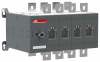 Чемодан для инструментов Haupa Panther 220040