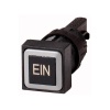 Выключатель дифференциального тока (дифавтоматы) e.industrial.elcb.2.C10.300, 2р, 10А, С, 300мА Enext i0230008