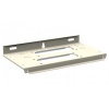 Головка переключателя Eaton Q25LWK1-GN/WB 40377