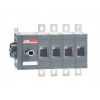 OT200E03CF, ABB 1SCA108466R1001