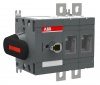 Кабель OLFLEX CLASSIC 100 4G16 00101123