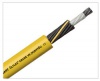 Фиксируемые таблички UC-EMP (60X30) 0822275