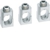 АКСЕСУАРИ ДО ВИМИКАЧІВ НАВАНТАЖЕННЯ FICON, OFAX1P3-10, ABB 1SCA022302R0940