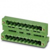 Головка кнопки Eaton M22S-DP-R-X0— відгуки